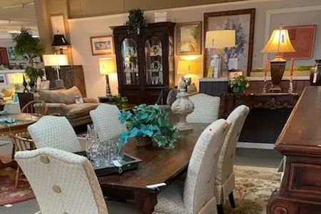 Home Furniture Clearance Dubai