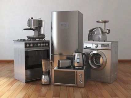 Furniture disposal Dubai